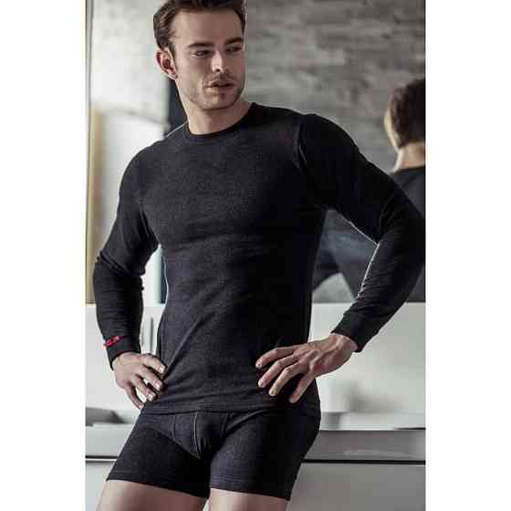 Шорти чоловічі термо Key MXM 155 CZ Hot Touch XXL Київ