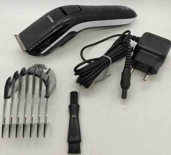 Машинка для стрижки PHILIPS QC5115/15 Киев
