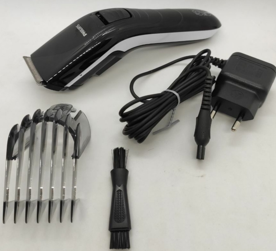Машинка для стриження PHILIPS QC5115/15 Київ - фото 1
