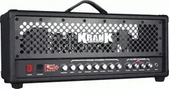 Комбіпісилювач Krank Rev1+ Київ