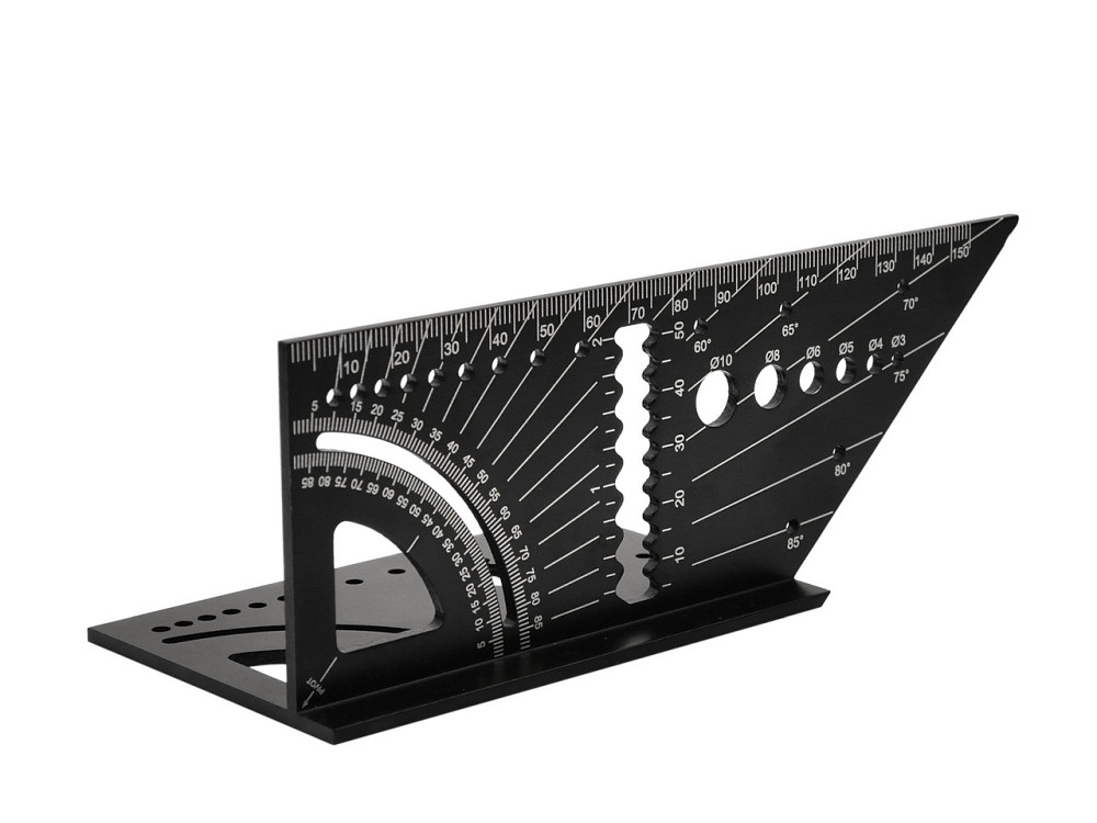 Кутник столярний 