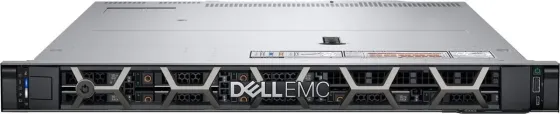 Сервер Dell Poweredge R450 Xs 4314 (EMEA_PER450SPL5) Київ
