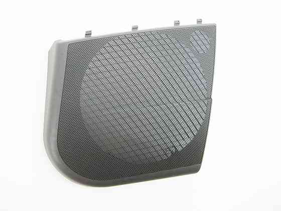 Mercedes-Benz  A2217370288 7G50 Накладка динаміка сіра на карті задніх правих дверей S-class short W221 S-class long V221 Одесса