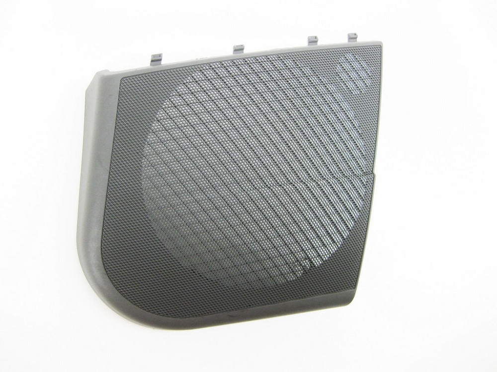 Mercedes-Benz  A2217370288 7G50 Накладка динаміка сіра на карті задніх правих дверей S-class short W221 S-class long V221 Одеса - фото 4