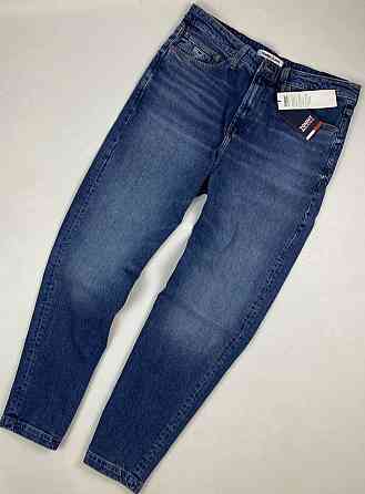 Джинсы: Tommy Hilfiger Оригинал! Киев