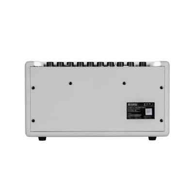 Комбопідсилювач Mooer SD30i Вінниця