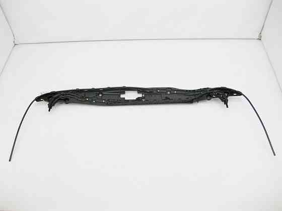 Mercedes-Benz  A2137803800 Сегмент системи панорами E-Class W213 B-Class W247 EQA H243 Одеса