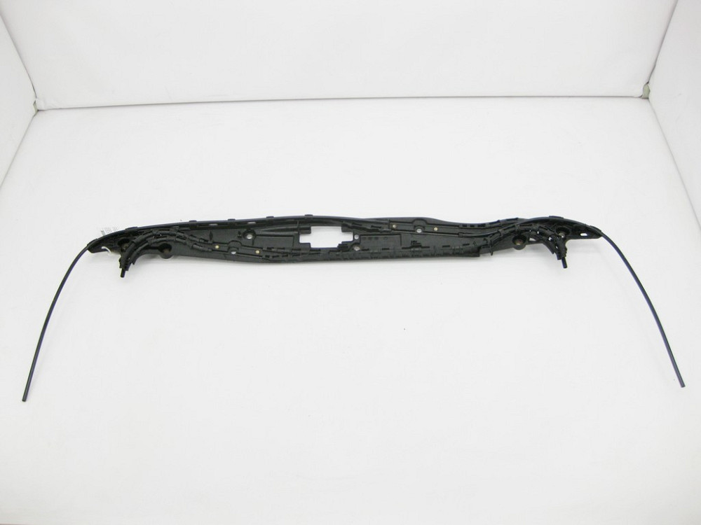 Mercedes-Benz  A2137803800 Сегмент системи панорами E-Class W213 B-Class W247 EQA H243 Одеса - фото 5