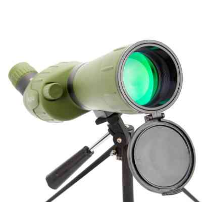 Підзорна труба Konus Konuspot-60C 20-60x60 (7125) Вінниця