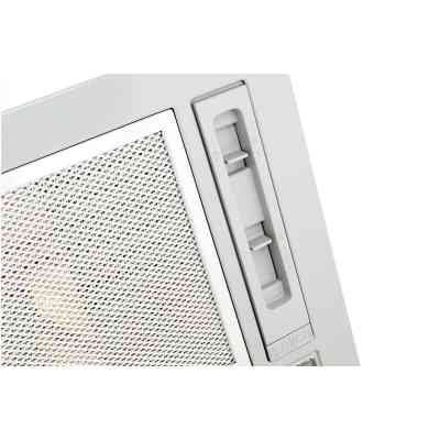 Вытяжка кухонная Elica CT17 GR/A/52 Винница