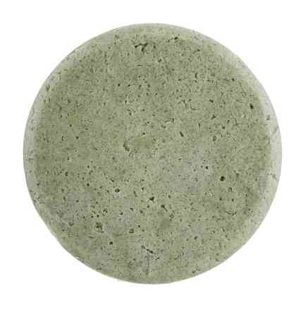 Антицелюлітний твердий скраб для тіла Cardio Is Hardio Beauty Jar 100 г Київ