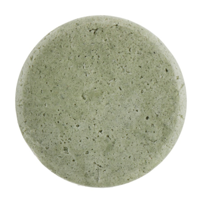 Твердый антицеллюлитный скраб для тела Cardio Is Hardio Beauty Jar 100 г Киев - изображение 4