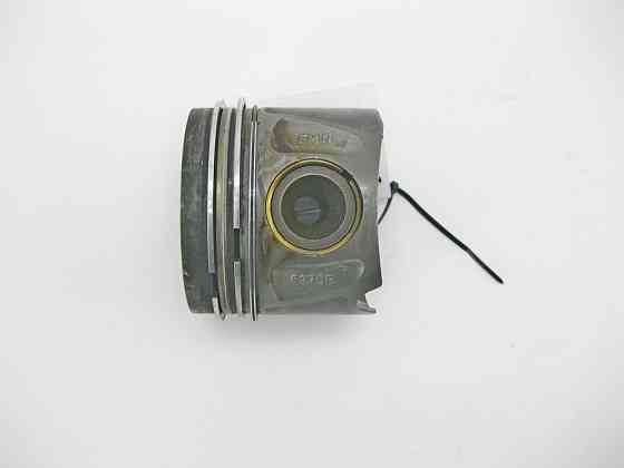 Mercedes-Benz  A6420300518 Поршень лівий для двигуна OM642 V6 3.0 cdi CLS C218 E-Class W212 S-Class W221 Одесса