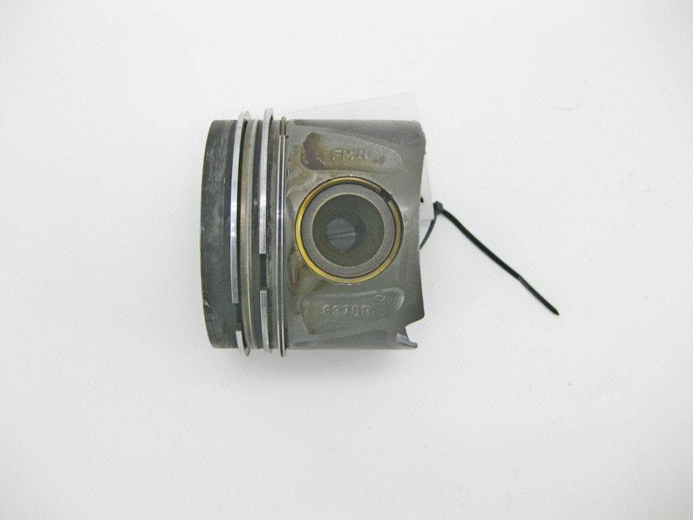 Mercedes-Benz  A6420300518 Поршень лівий для двигуна OM642 V6 3.0 cdi CLS C218 E-Class W212 S-Class W221 Одесса - изображение 5