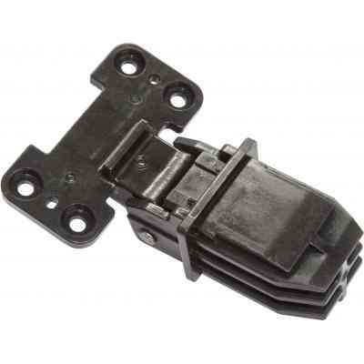 Шарнир AHK автоподатчика для Canon MF4410/4430/4450 (FC0-1984) Винница