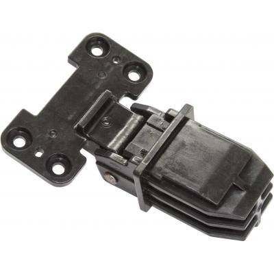 Шарнір AHK автоподатчика для Canon MF4410/4430/4450 (FC0-1984) Вінниця - фото 1