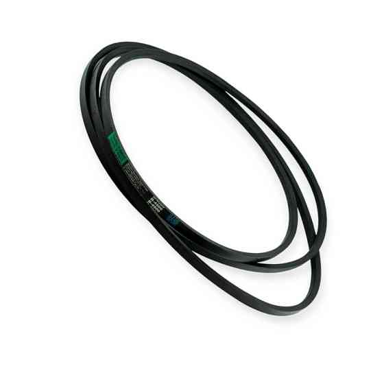 Ремінь (Б) 4500 В Мукачево