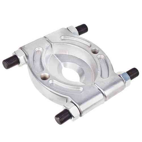 Знімач 30-50 мм Alloid Одеса