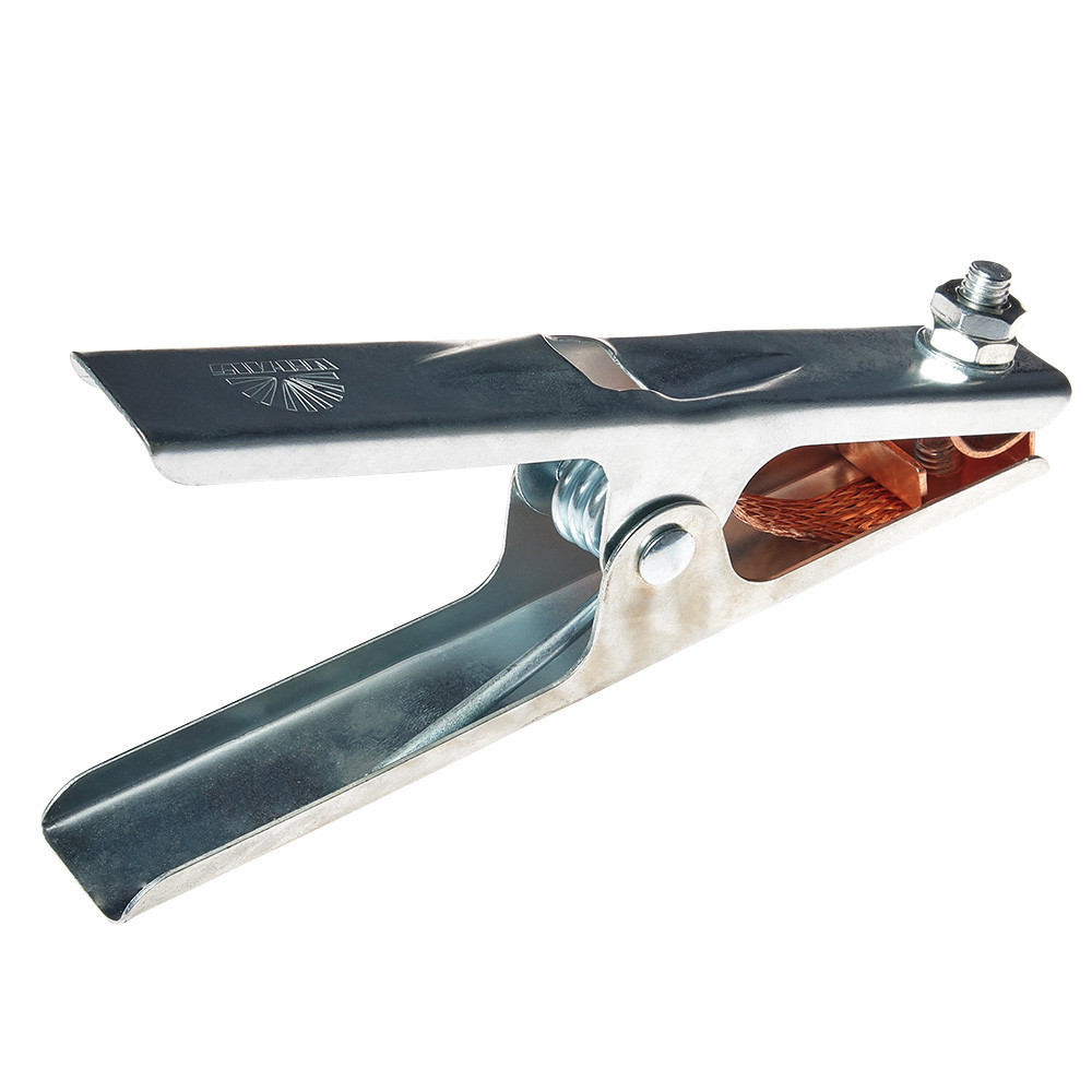 Затискач маси Vitals L170 300A Харків - фото 2