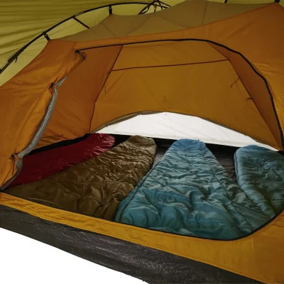 Намет Grand Canyon Topeka 4 Capulet Olive (330028) Вінниця - фото 4