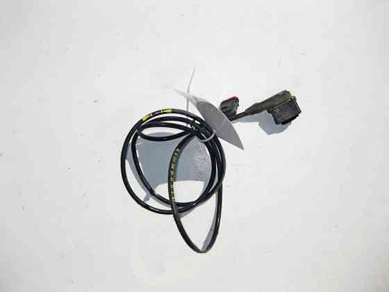 Mercedes-Benz  A2115406905 Джгут електропроводки датчика рівня кузова заднього моста E-Class W211 CLS C219 Одеса