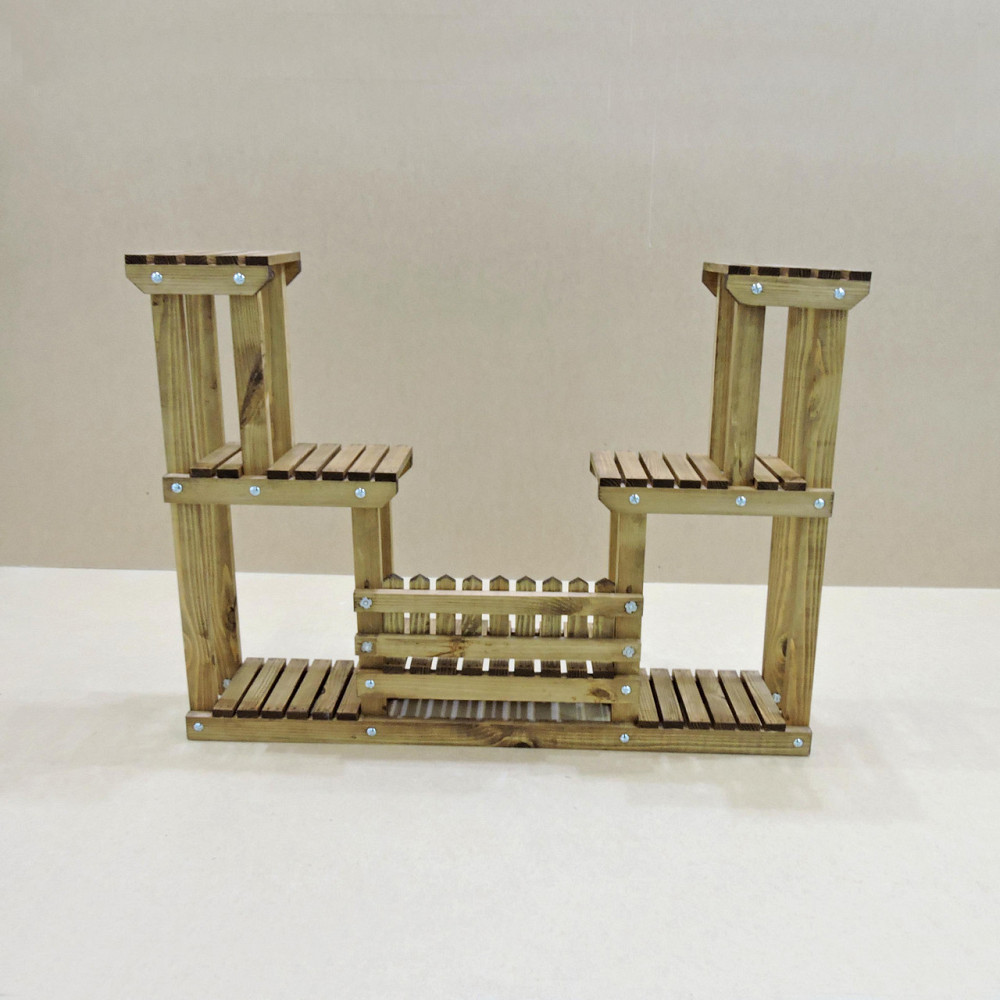 Подставка для цветов 