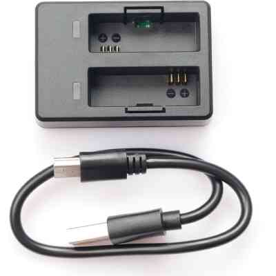 Аксессуар к экшн-камерам SJCAM SJ-charger-6 Винница