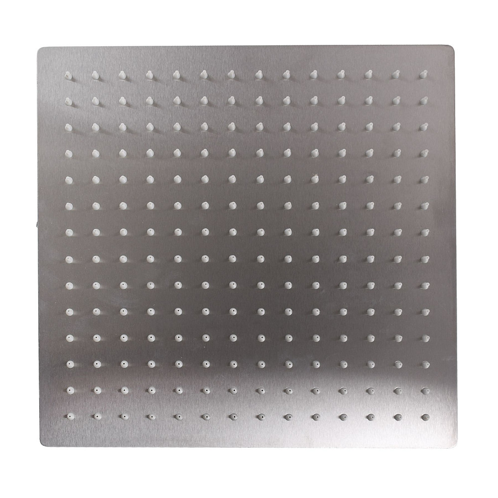 Душова лійка Globus Lux ST-0300-Q Тернопіль - фото 1