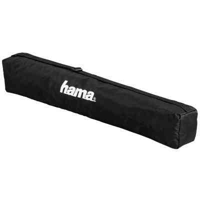 Штатив Hama Star 61 (00004161) Вінниця