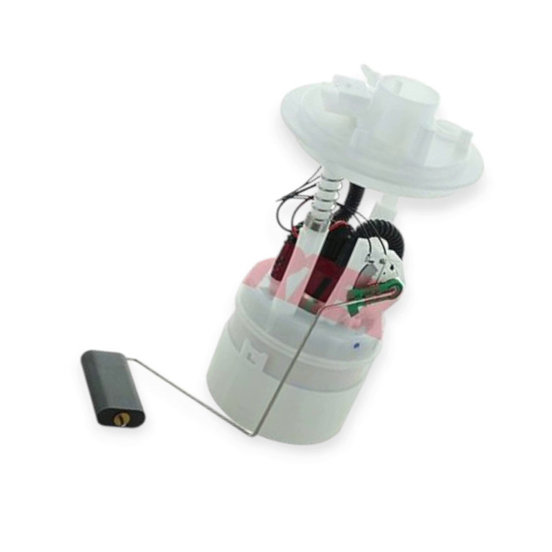 Насос Fiat Punto, Lancia Ypsilon 1.2 (1999-2012) (модуль занурювальний) (бензонасос) паливний Мукачево - фото 1