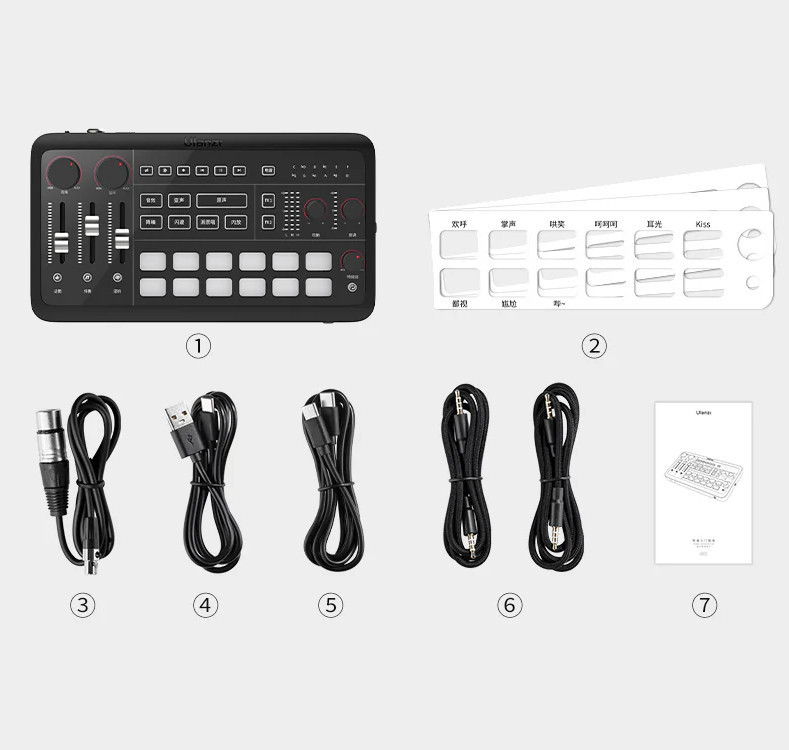 Кабель Одескабель КГПВ-ВП (100) 4*2*AWG26/7 (U/UTP-cat.5E-SL patch), CU, для внутр. робіт, 305м. Киев - изображение 4