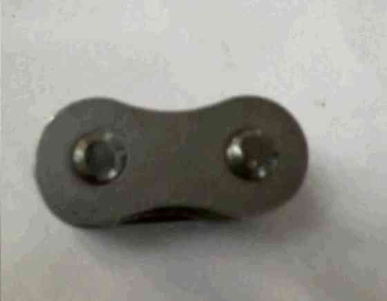 Замок ланцюга 530H Київ