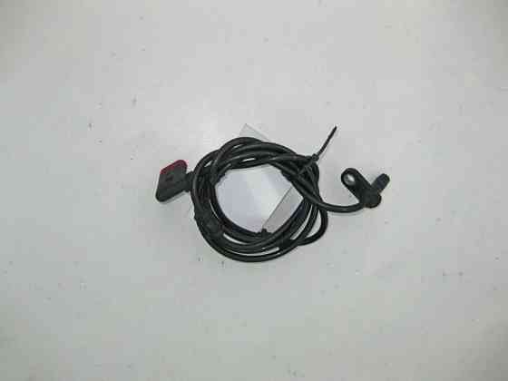 Mercedes-Benz  A2115402417 Задній датчик ABS E-Class W211 CLS C219 Одесса