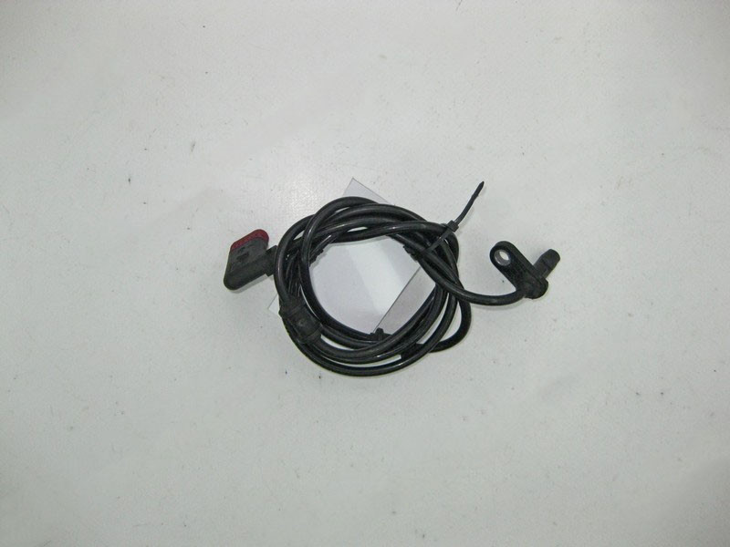 Mercedes-Benz  A2115402417 Задній датчик ABS E-Class W211 CLS C219 Одесса - изображение 2