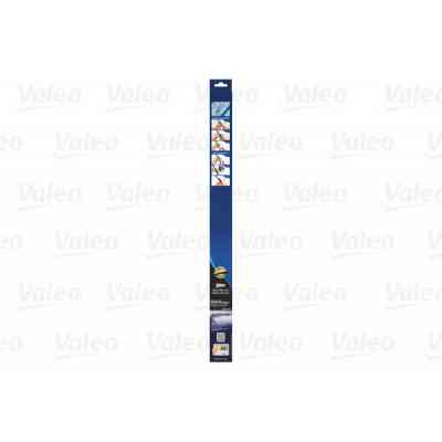 Щетка стеклоочистителя Valeo 572316 Винница