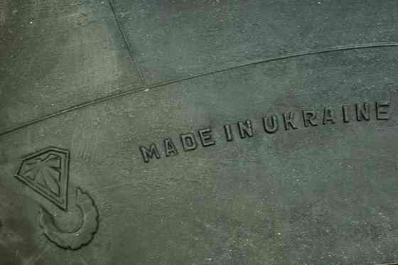 Камера R14/02 (205-225/65) Белая Церковь 1118-2190 Мукачево