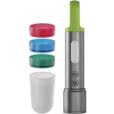 Ліхтар EMOS P3118 Вінниця - фото 4