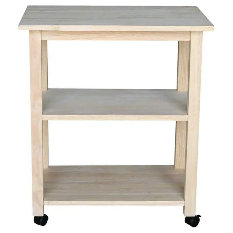 Стіл-візок "Макдоно" бланже Миколаїв - фото 2