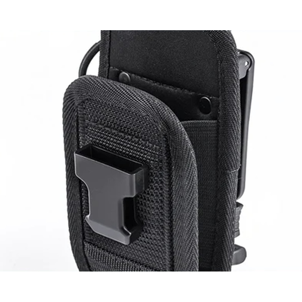 Чохол для рації на пояс Nextorch V24X-carry Киев - изображение 4