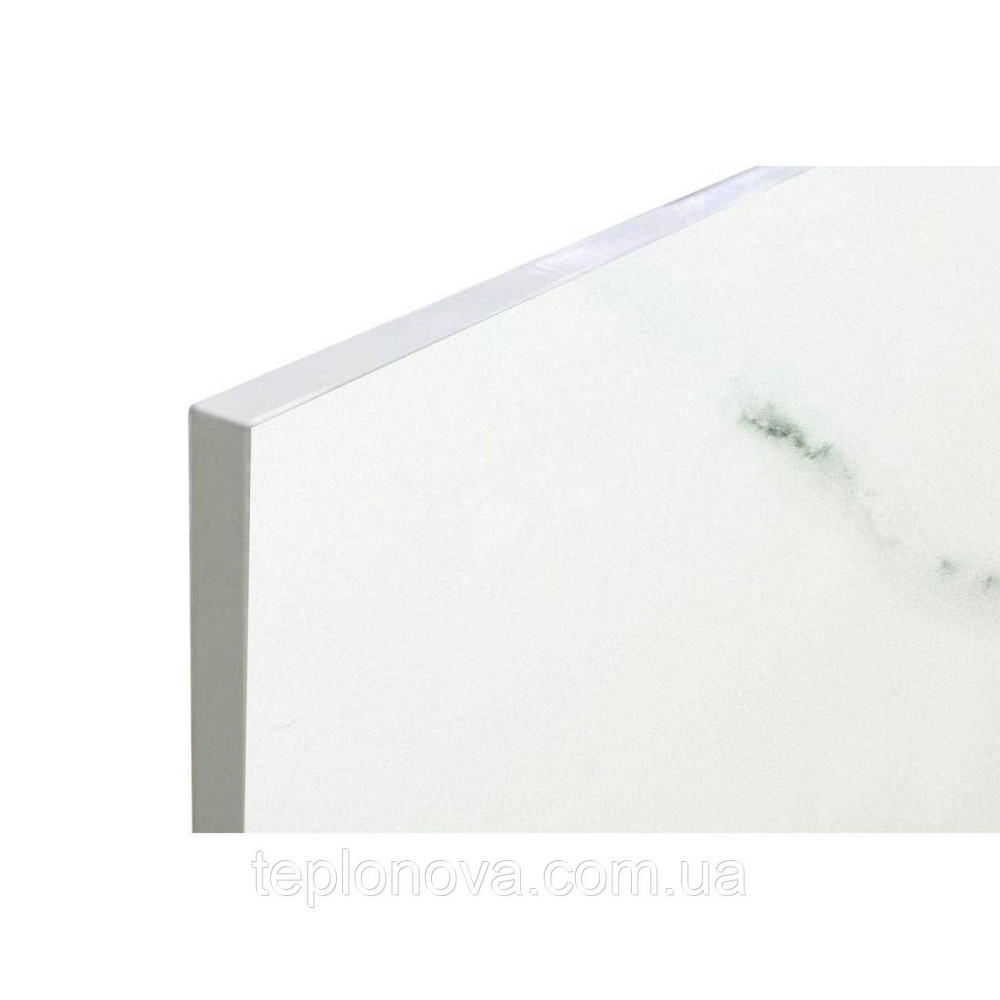 Обогреватель керамический ТCM-RA 1000 (800179) 1203х603х17 Черновцы - изображение 4