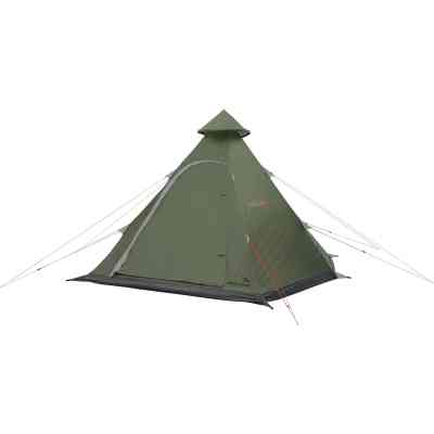 Намет Easy Camp Bolide 400 Rustic Green (929565) Вінниця