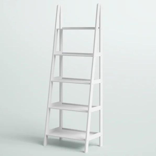 Стеллаж кухонный 