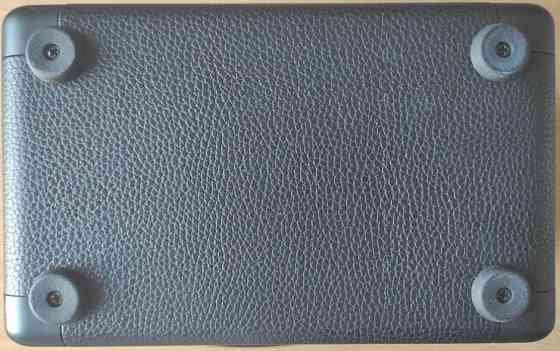 Колонка Marshall Kilburn 2 II Київ