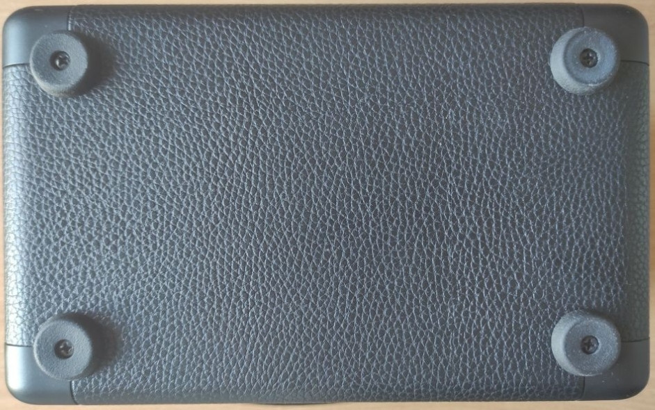 Колонка Marshall Kilburn 2 II Київ - фото 3