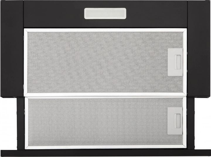 Витяжка Jantar TLT 650 LED 60 BL (6881882) Київ - фото 8