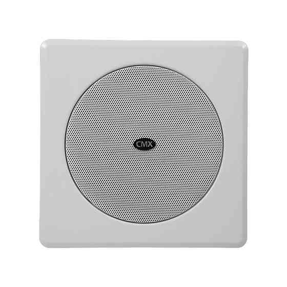Настінний гучномовець CMX FWS-56MEN (19-00012) Киев