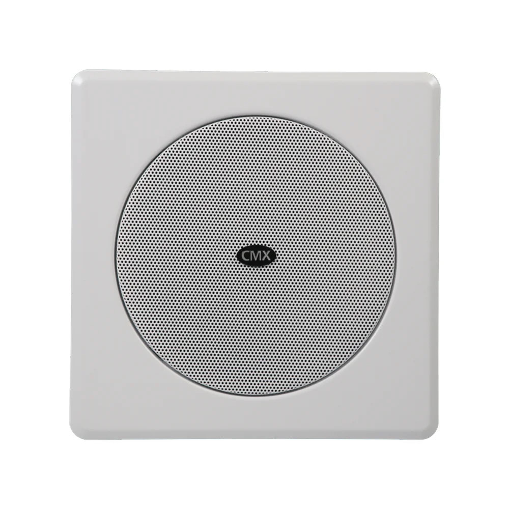 Настінний гучномовець CMX FWS-56MEN (19-00012) Киев - изображение 1