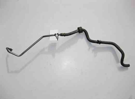 Mercedes-Benz  A2114600624 Трубка ГУР обратка E-Class W211 4matic Одеса