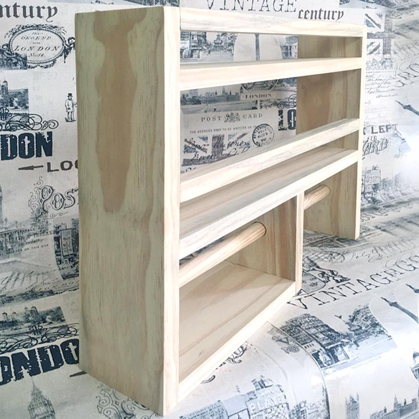 Тримач для паперових рушників "Істмен" бланже Миколаїв - фото 3