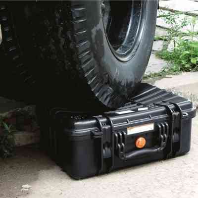 Фото-сумка Acropolis ST-2/50 для штатива, 50 cм (ST-2/50) Винница